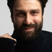 Айтек Шаян