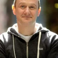 Пи Джей Галлахер