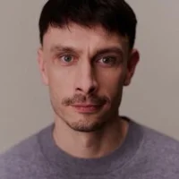 Ричард Гэдд