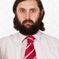 Джо Уилкинсон