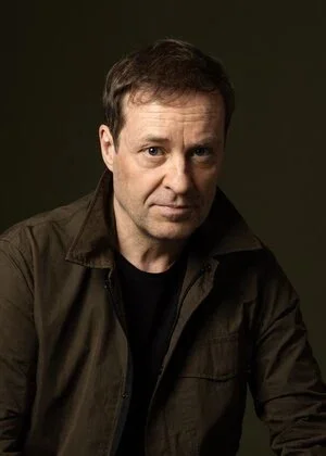Ардал О'Хэнлон
