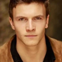 Лео Сутер