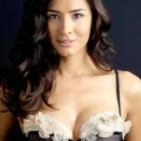 Озлем Конкер