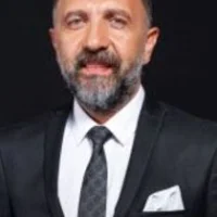 Эртугрул Постоглу