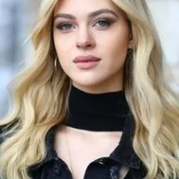 Никола Пельтц