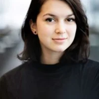 Мимоза Уилламо