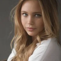 Таллула Эванс
