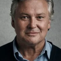 Конлет Хилл