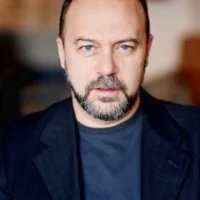 Массимо Риго
