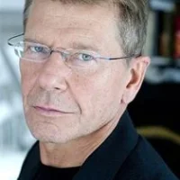 Патрик Бетьюн