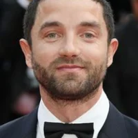 Гийом Гуи