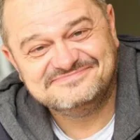 Грег Болдуин