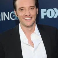 Джейсон Батлер Харнер