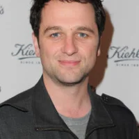 Мэтью Риз