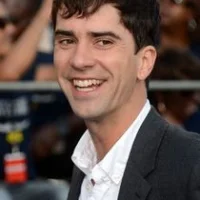 Хэмиш Линклейтер