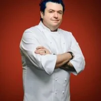Джейсон Сантос