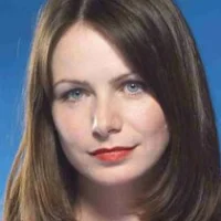 Клер Кэлбрейт