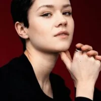 Леа Дринда