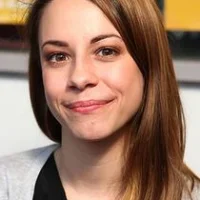 Аделина Четай
