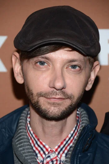 DJ Куоллс