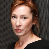Эммануэль Берко
