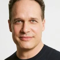 Дидрих Бадер