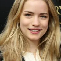 Уилла Фицджеральд