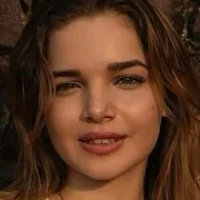 Домитила Катете