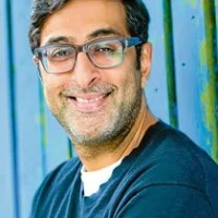 Санджив Кохли