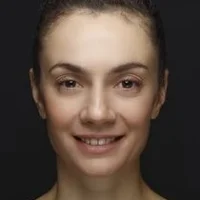 Джерен Юксеккая