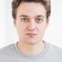 Лукас Ингландер