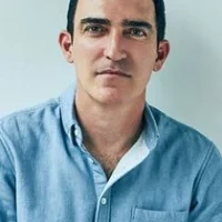 Патрик Фишлер