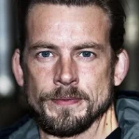Кен Ведсегор