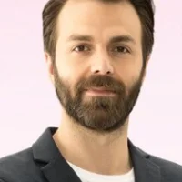 Азиз Джанер Инан
