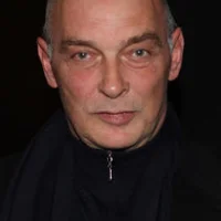 Джеймс Фолкнер