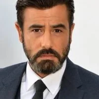 Таянч Аяйдин