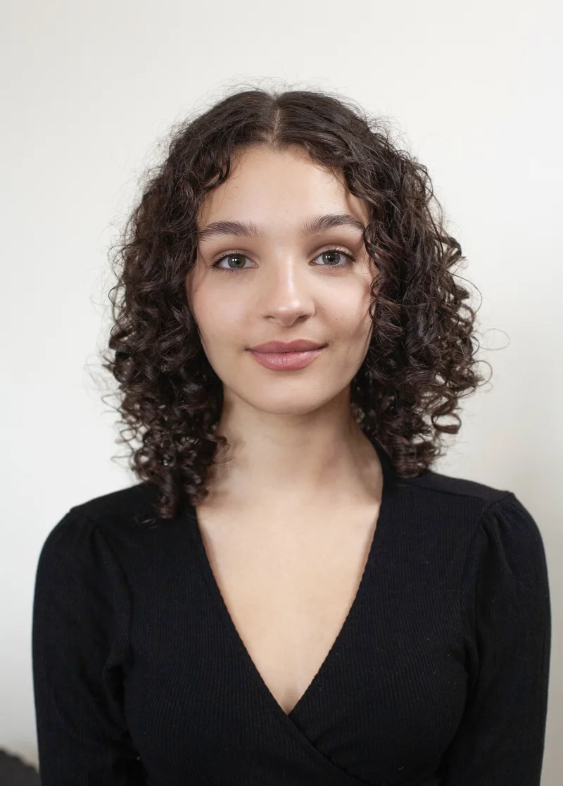 Билли Буллет