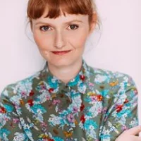 Келли Мецгер