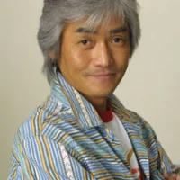 Казуки Яо