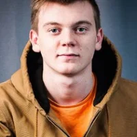 Виктор Ле Блонд