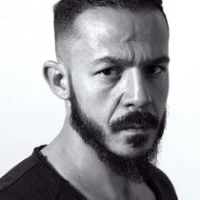 Марко Буллитта