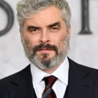Тристан Гравелл