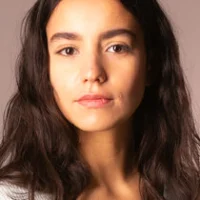 Лина Эль Араби