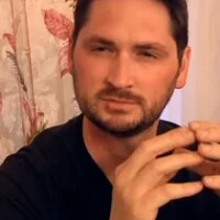 Дэвид Дор