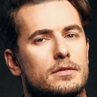 Хакан Динчкол