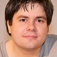 Томас Гитард