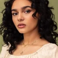 Паулина Чавес