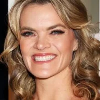 Мисси Пайл