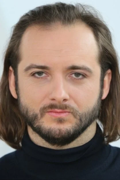 Михал Журавский