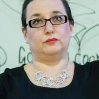 Фифи Гарфилд